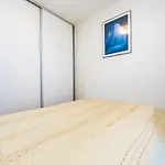 Lunos Apartamentai - Centras * Паланга
